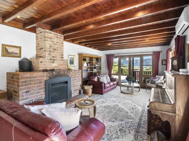 38 Tizzards Road, Robinsons Bay