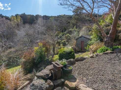38 Tizzards Road, Robinsons Bay
