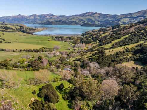 38 Tizzards Road, Robinsons Bay