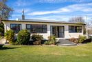 130 Roxburgh East Road, Roxburgh East, Central Otago, Central Otago / Lakes District