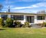 130 Roxburgh East Road, Roxburgh East, Central Otago, Central Otago / Lakes District