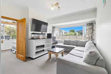 9 Hammond Place, Spreydon