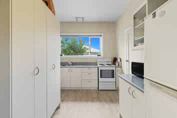 9 Hammond Place, Spreydon