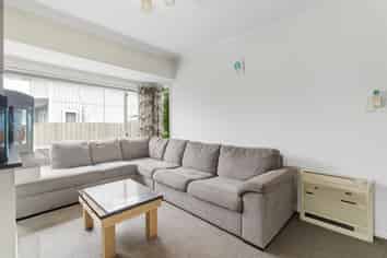 9 Hammond Place, Spreydon
