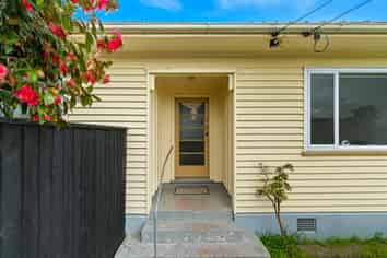 9 Hammond Place, Spreydon