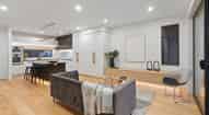 Open gallery