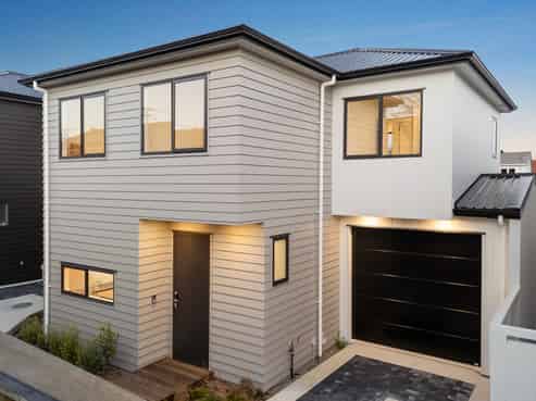 28B Kowhatu Road, One Tree Hill