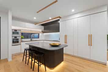 28B Kowhatu Road, Greenlane