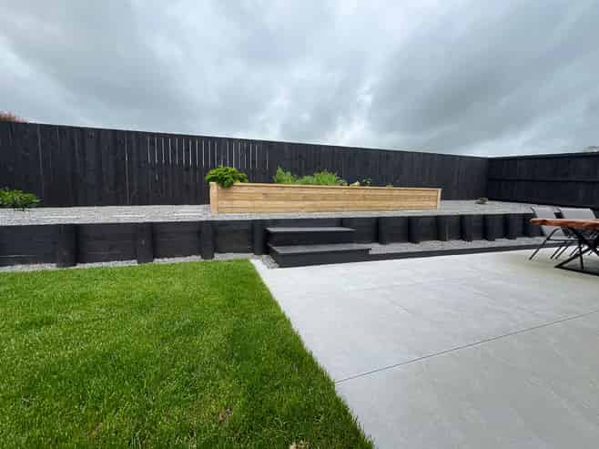 25 Hoki Avenue, Morrinsville