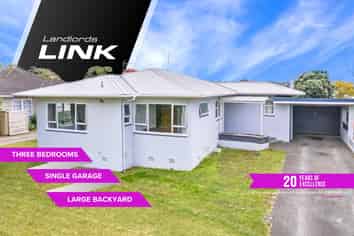 84 Smithfield Road, Tawhero