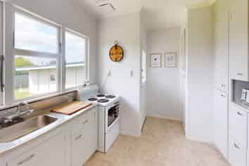 84 Smithfield Road, Tawhero