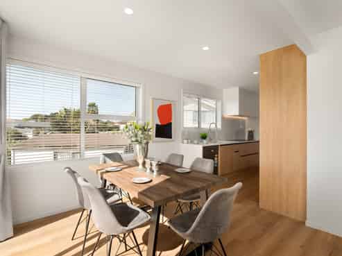 90 Taylor Road, Mangere Bridge