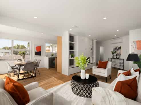 90 Taylor Road, Mangere Bridge