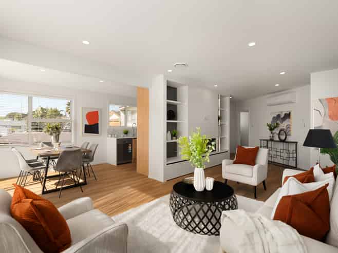 90 Taylor Road, Mangere Bridge