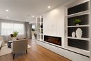 90 Taylor Road, Mangere Bridge, Manukau City, Auckland