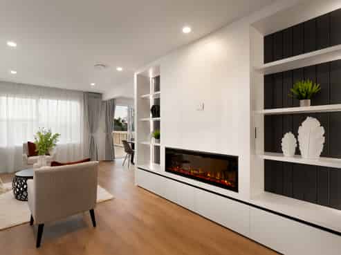 90 Taylor Road, Mangere Bridge