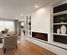 90 Taylor Road, Mangere Bridge, Manukau City, Auckland