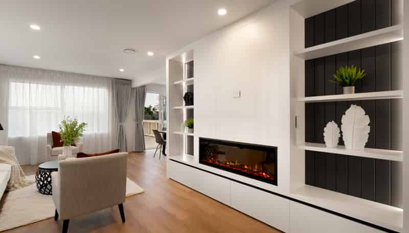 90 Taylor Road, Mangere Bridge