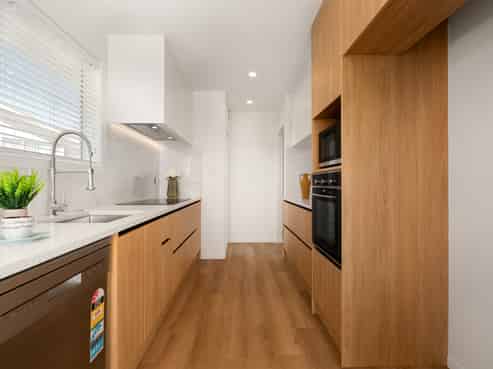 90 Taylor Road, Mangere Bridge