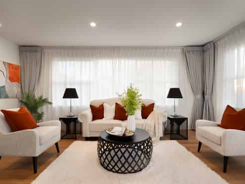 90 Taylor Road, Mangere Bridge