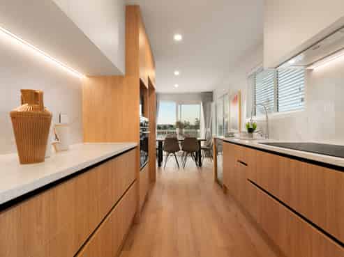 90 Taylor Road, Mangere Bridge