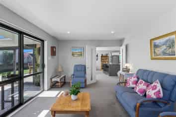 87 Rannoch Drive, Yaldhurst