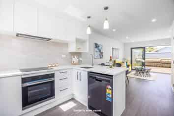 Lot 2/8 Blanes Road, Weymouth