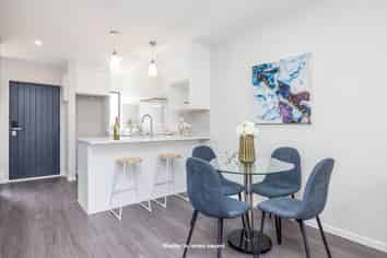 Lot 2/8 Blanes Road, Weymouth