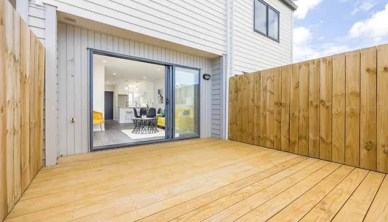 Lot 2/8 Blanes Road, Weymouth