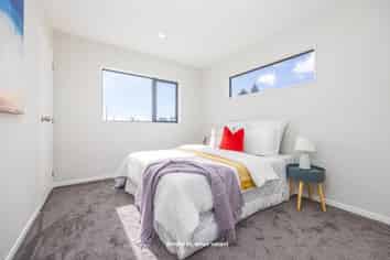 Lot 7/8 Blanes Road, Weymouth