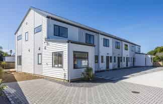 Lot 7/8 Blanes Road, Weymouth