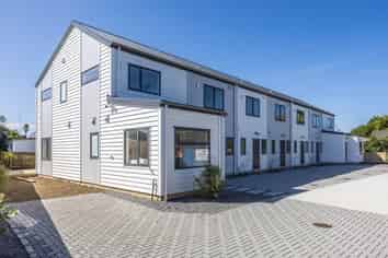 Lot 7/8 Blanes Road, Weymouth