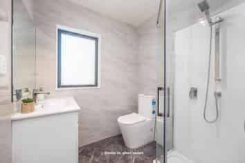 Lot 7/8 Blanes Road, Weymouth