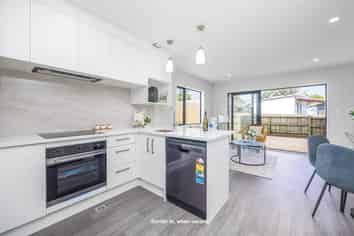 Lot 7/8 Blanes Road, Weymouth