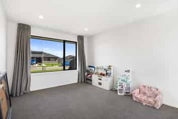 5 Isa-Lei Road, Kaiapoi
