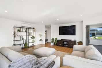 5 Isa-Lei Road, Kaiapoi