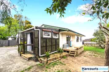 1/20 Burundi Avenue, Clendon Park