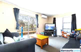 1/20 Burundi Avenue, Clendon Park
