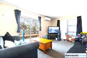 1/20 Burundi Avenue, Clendon Park