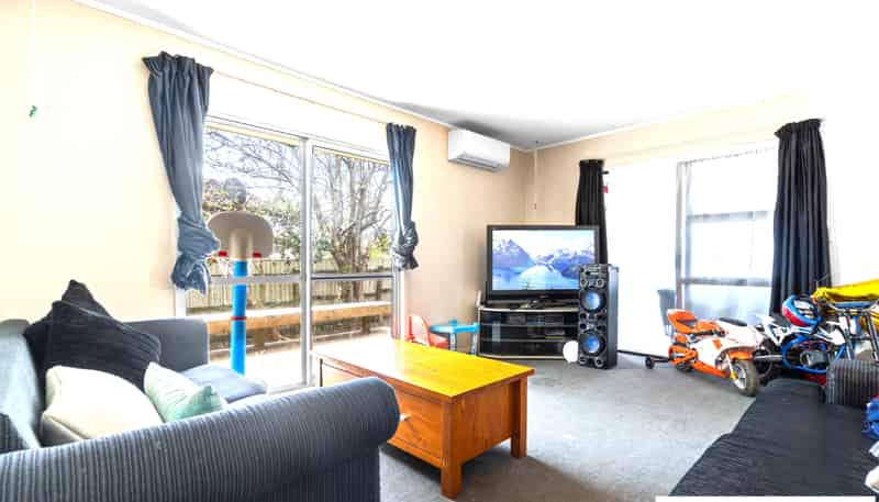 1/20 Burundi Avenue, Clendon Park