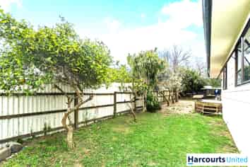 1/20 Burundi Avenue, Clendon Park