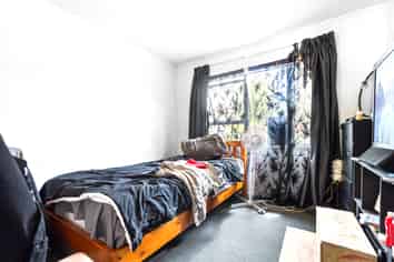 1/20 Burundi Avenue, Clendon Park