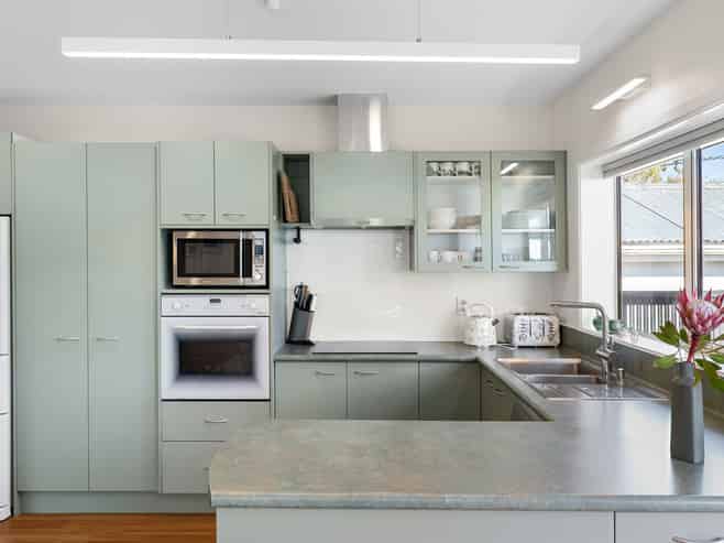 61 Greenpark Street, Hoon Hay