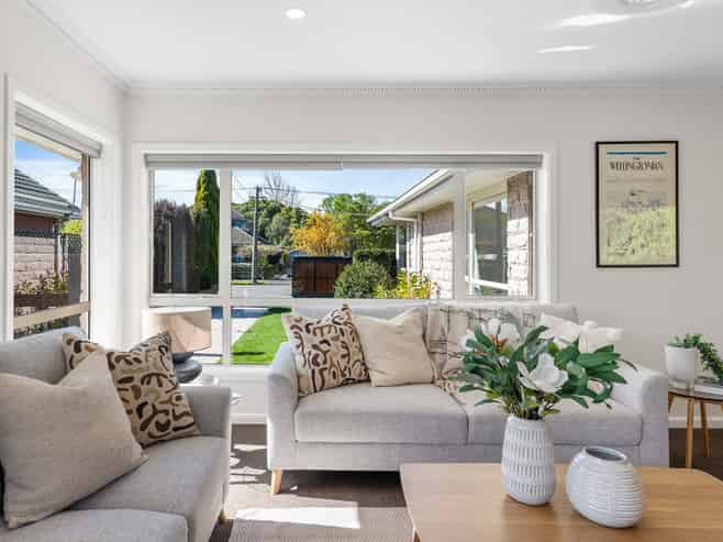 61 Greenpark Street, Hoon Hay