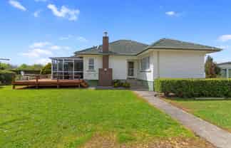 180 Taupaki Road, Taupaki