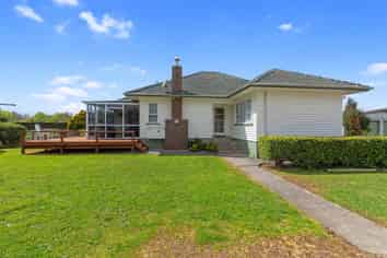 180 Taupaki Road, Taupaki