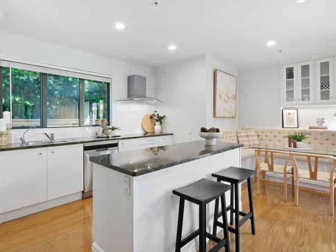 1P/9 Bute Road, Browns Bay
