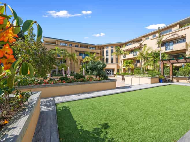1P/9 Bute Road, Browns Bay
