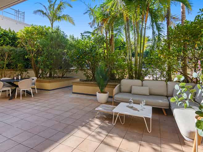 1P/9 Bute Road, Browns Bay