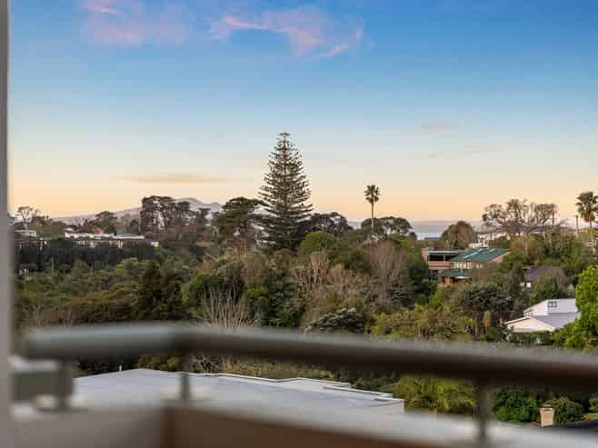 17 John Stokes Terrace, Remuera
